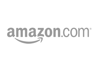 amazon-370x260-1 amazon-370x260-1