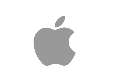 apple-370x260-1 apple-370x260-1