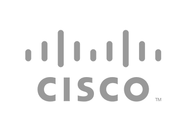 cisco-370x260-1 cisco-370x260-1