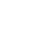 SEO Marketing Your site is not done after launch. SEO marketing is an on-going process.