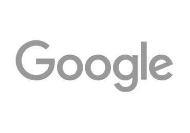 google-370x260-1 google-370x260-1