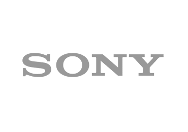 sonny-logo-370x260-1 sonny-logo-370x260-1